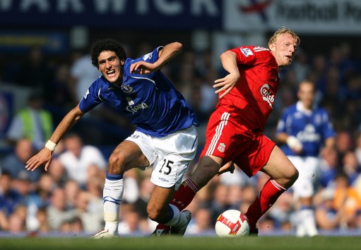 都体：加拉塔萨雷开出500万欧年薪，但弗拉泰西倾向去尤文