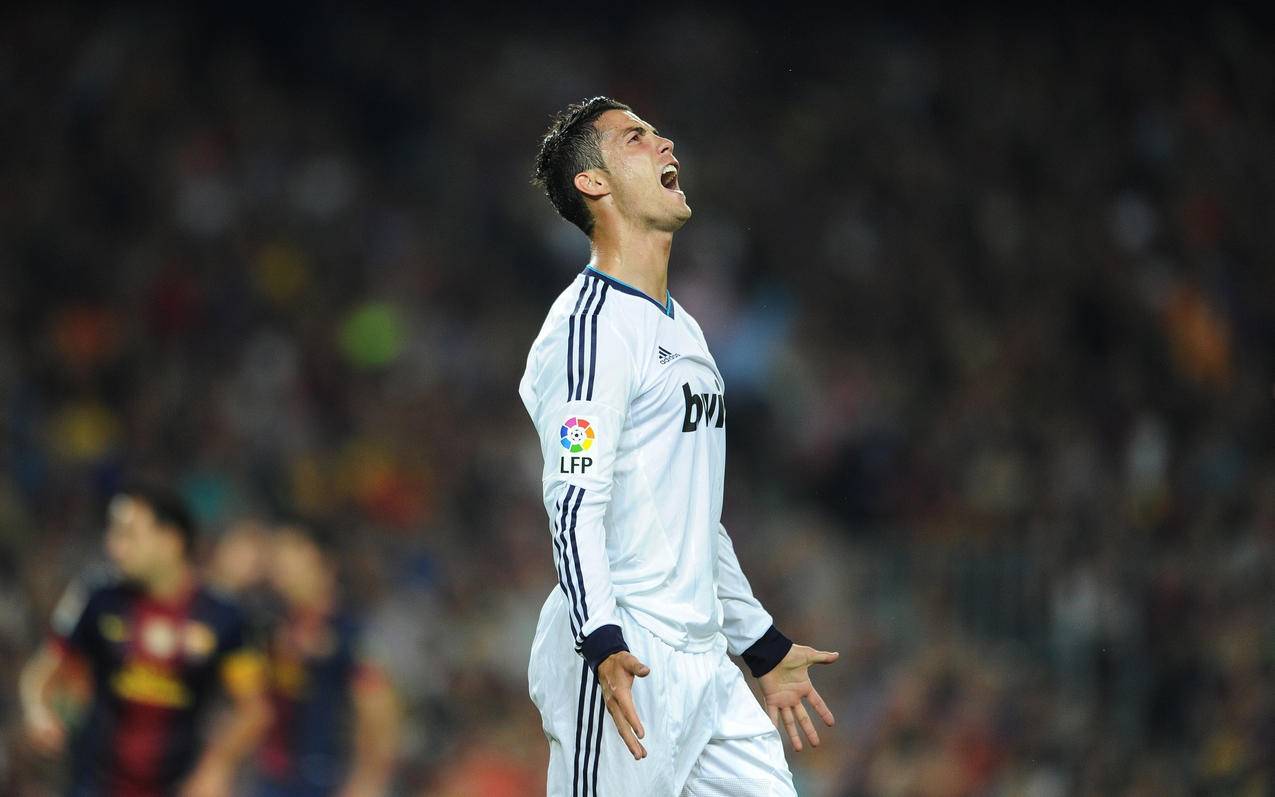 如果是本国电竞选手睡了外国女孩