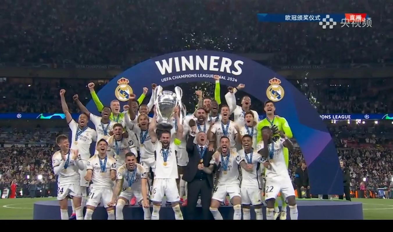 人生第一场电竞体验丨第十二届高校联赛上半学年赛事热血开赛