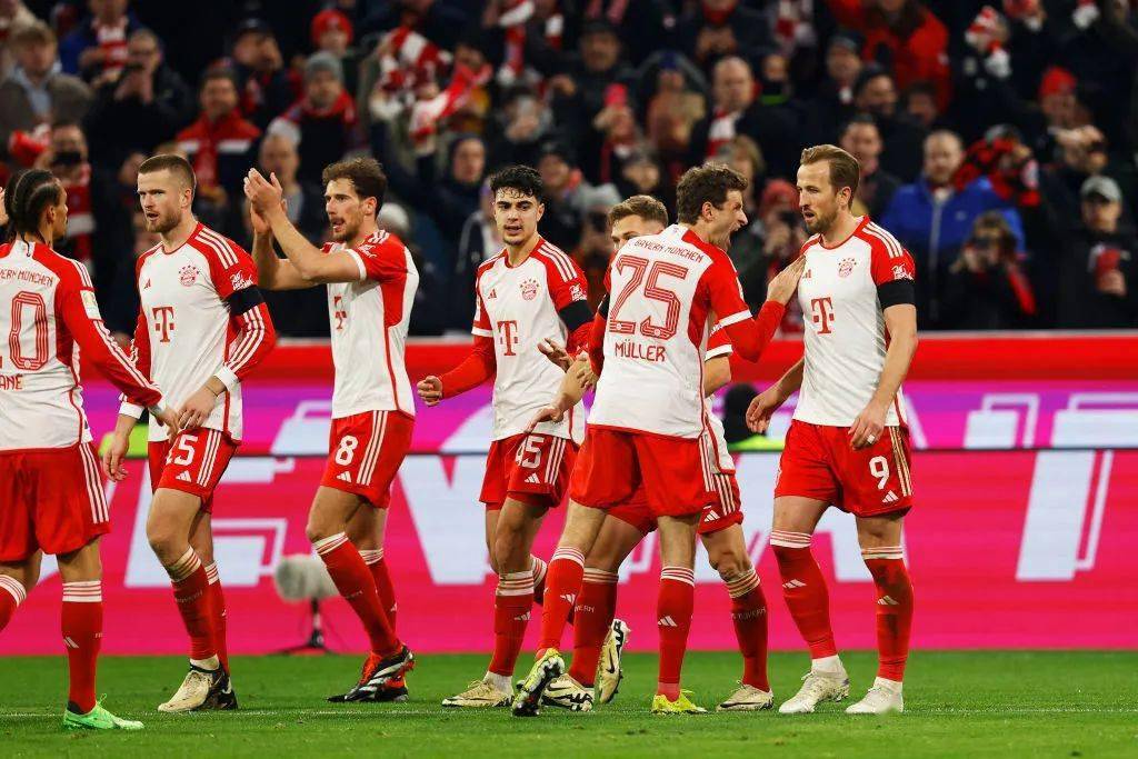 [中超]吴曦造点 路易斯主罚点球扳平比分