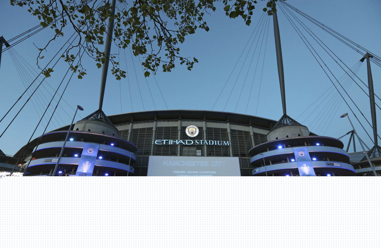 “屠龙勇士变恶龙”？CBA儒帅成新赛季至今唯一被驱逐离场主帅