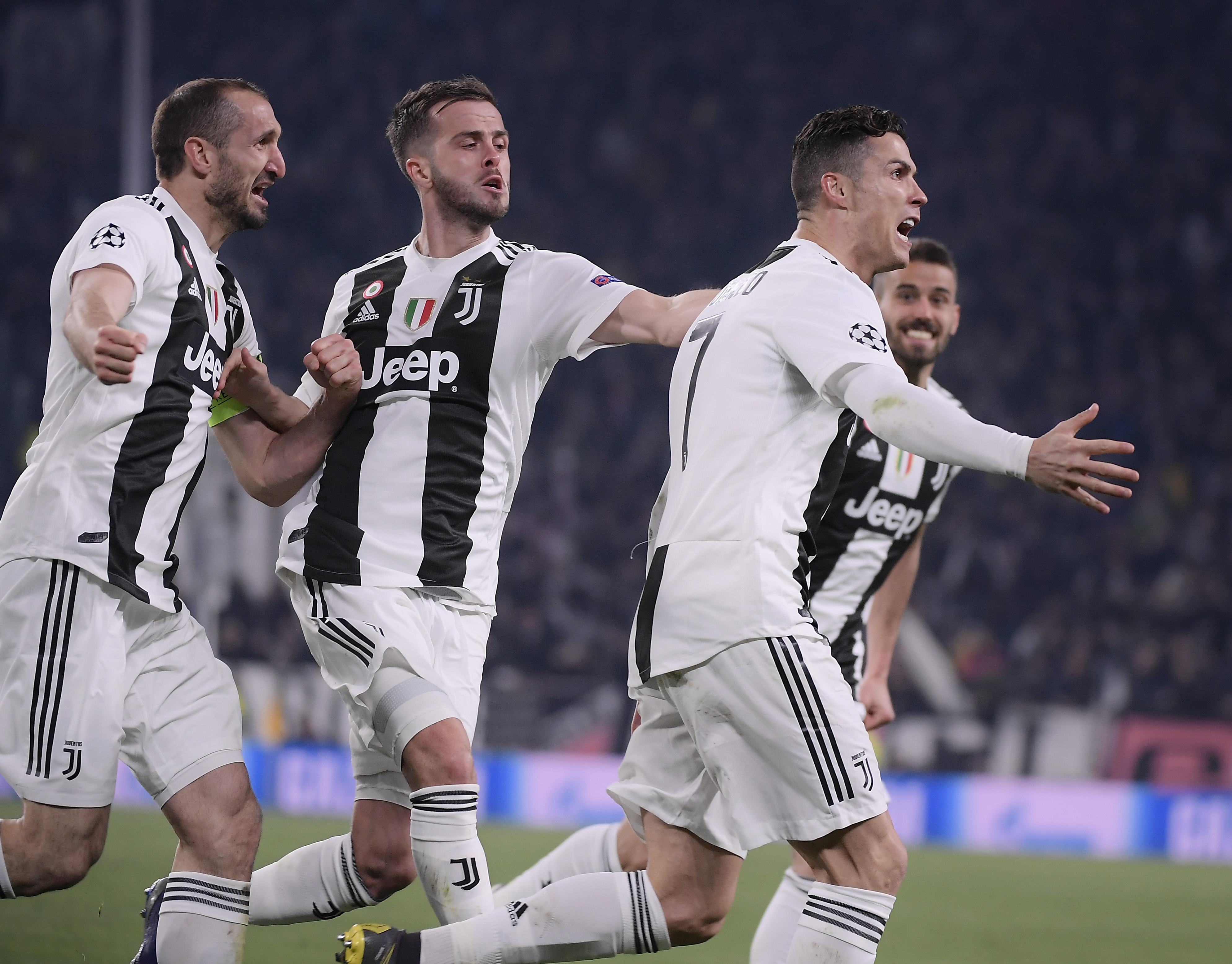 日本资深经济研究所：2026年御宅经济独立游戏将引领大潮