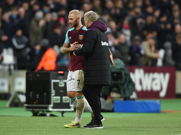 NBA最后两分钟报告支持马祖拉：帕斯卡尔-西亚卡姆对德里克-怀特的掩护被认定为非法