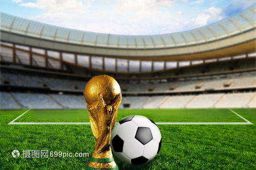 不容易呀 国足赢球啦！申花买新外援还在谈判 切尔西换帅马上大胜