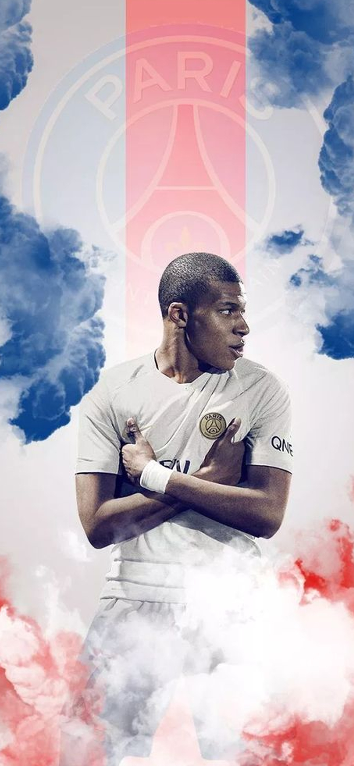 治愈系沙盒建造游戏《林间小世界》愿望单数量达百万