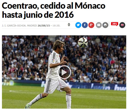 从“过程赢家”到遭绝杀：北京豪华阵容为何沦为“纸老虎”？