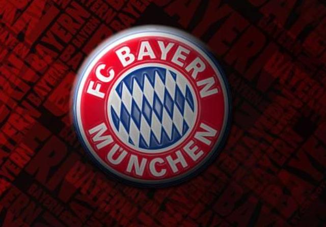 电竞粉丝大会吸引数万观众