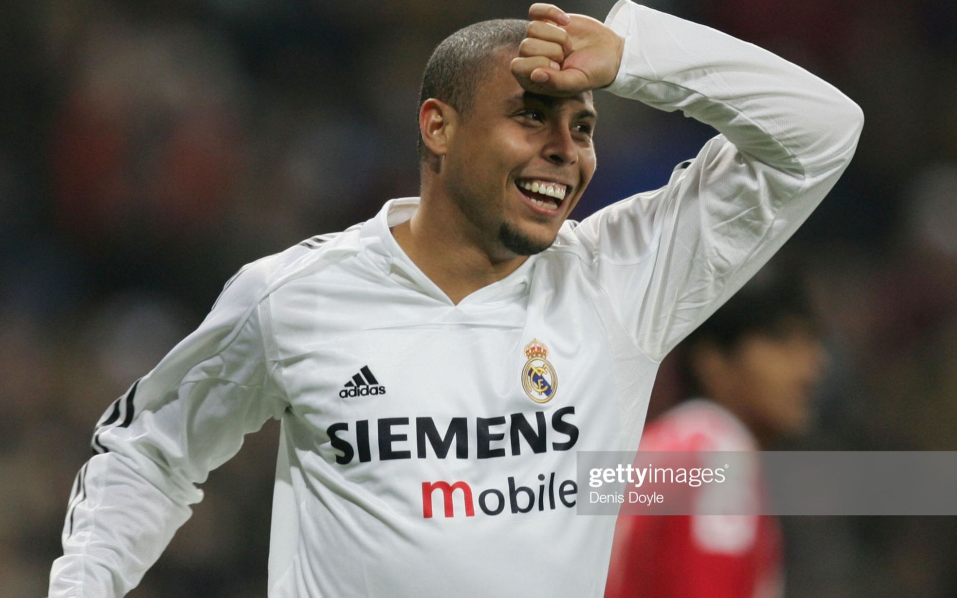 拒绝爆冷，湖人豪取三连胜，赛后数据揭晓最大赢家竟非东契奇