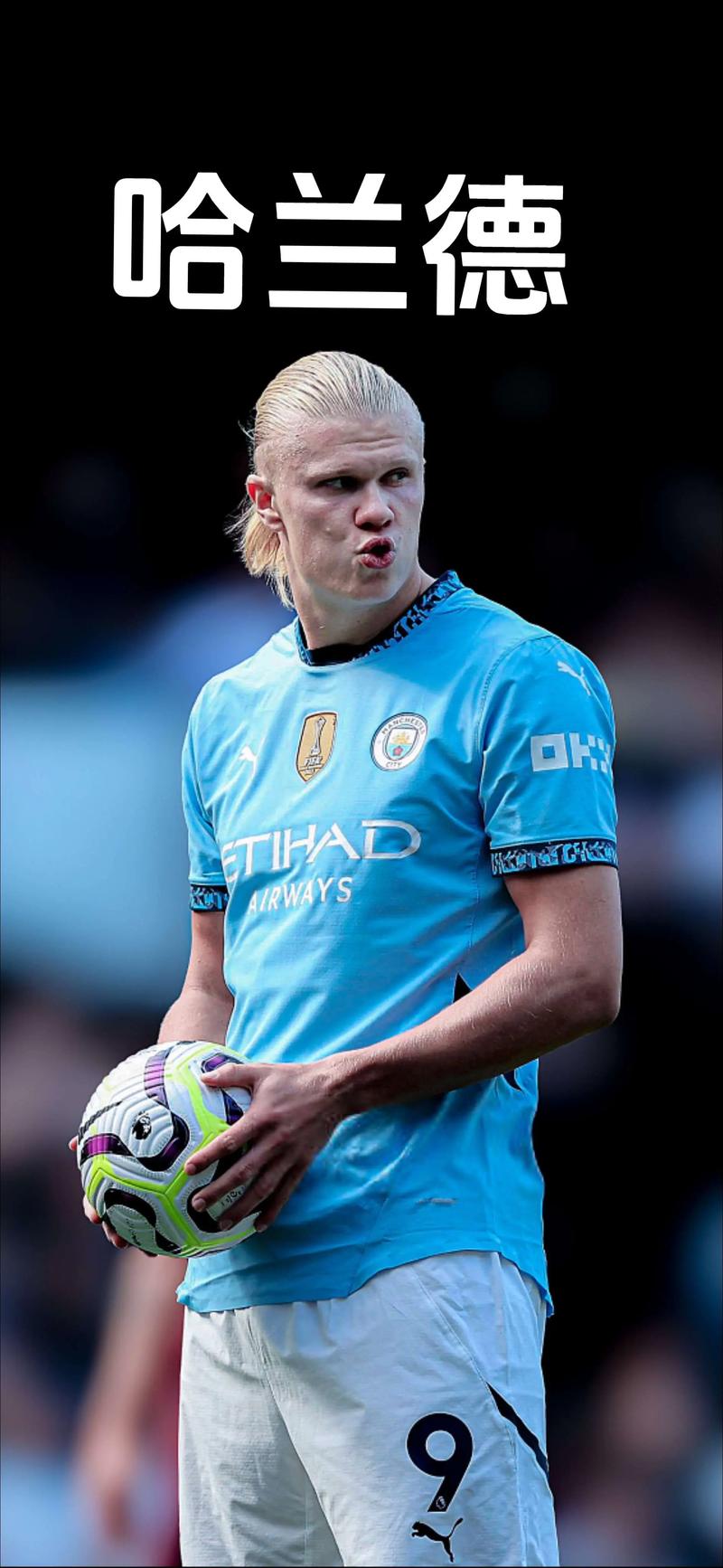 勇士艰难战胜雄鹿：三喜一忧展现球队现状