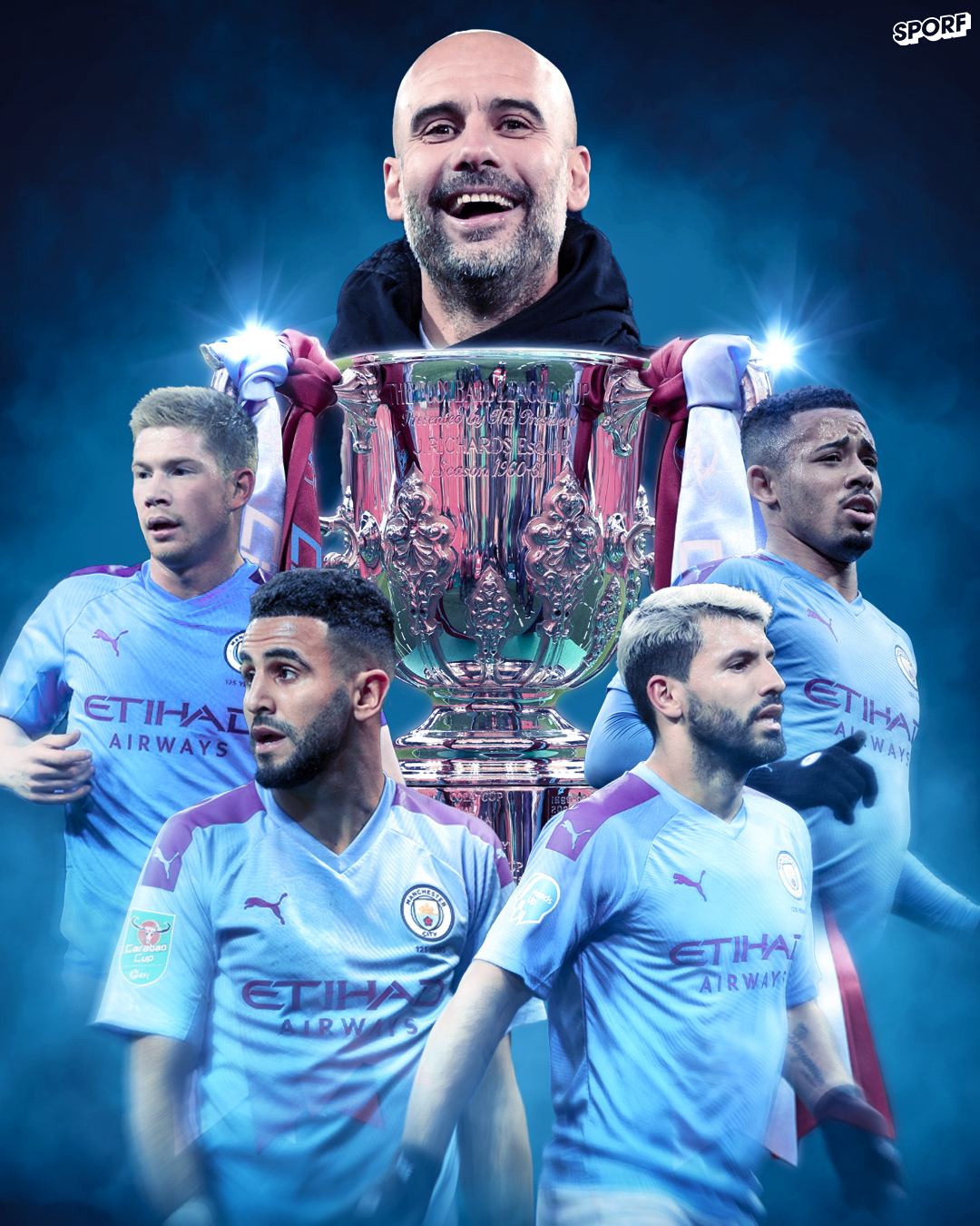 《战地6》将于11月25日开启为期一周的免费试玩