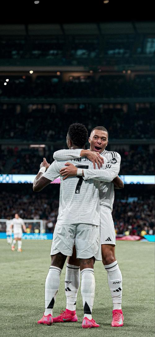 索尼音乐、Aniplex携手开展「幻兽帕鲁」授权业务：跨界合作新篇章