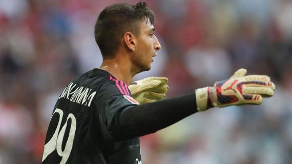 中土烽火重燃，《指环王》官方授权策略游戏重磅首曝，官网预约与安卓首测同步开启