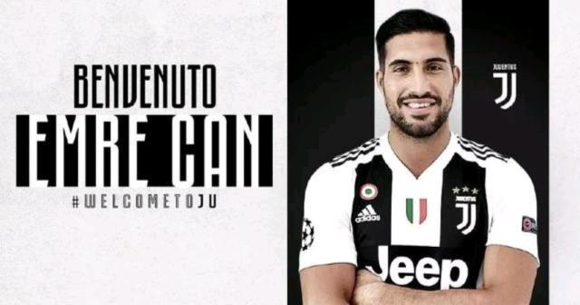 国产恐怖游戏《阴沟》上架Steam 黑暗反英雄故事