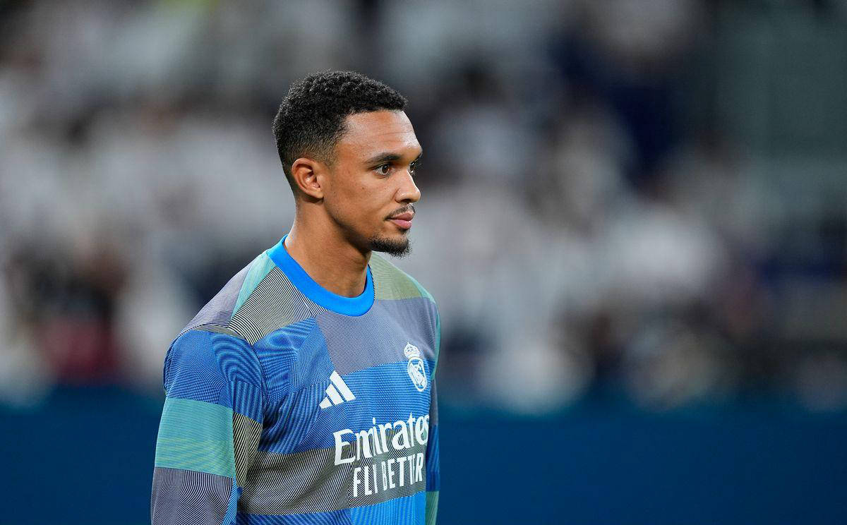 [德甲]第21轮：沃尔夫斯堡0-0勒沃库森 集锦