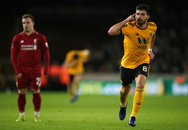 《王者荣耀》大乔云朵天使皮肤特效展示：天使降临战场