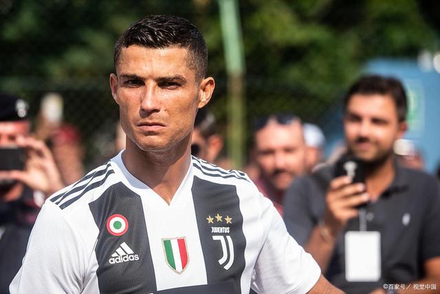 帕尔默建功恩佐劲射破门 切尔西2-2伯恩茅斯