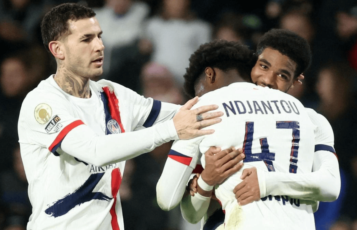 动作类肉鸽游戏《传说法师2》Steam现已推出试玩Demo