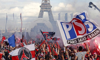 TA：阿诺德预计将在1月底复出；皇马没考虑让马斯坦托诺转会