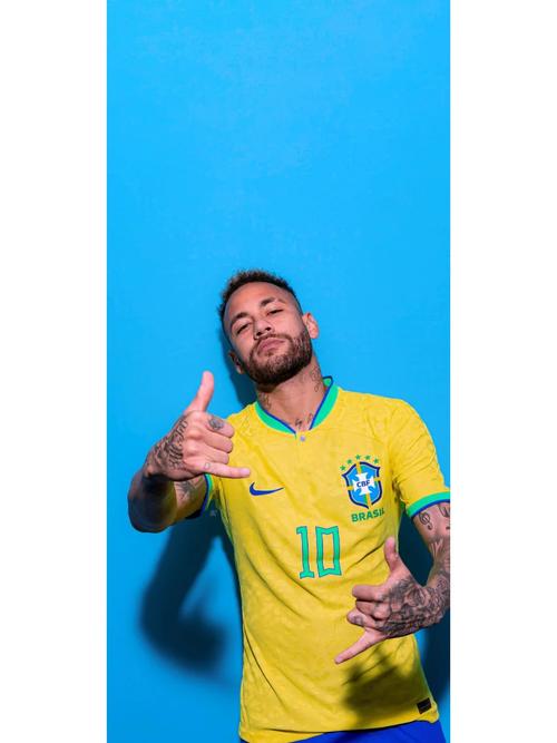 国际奥委会终止与沙特奥运电竞会主办协议