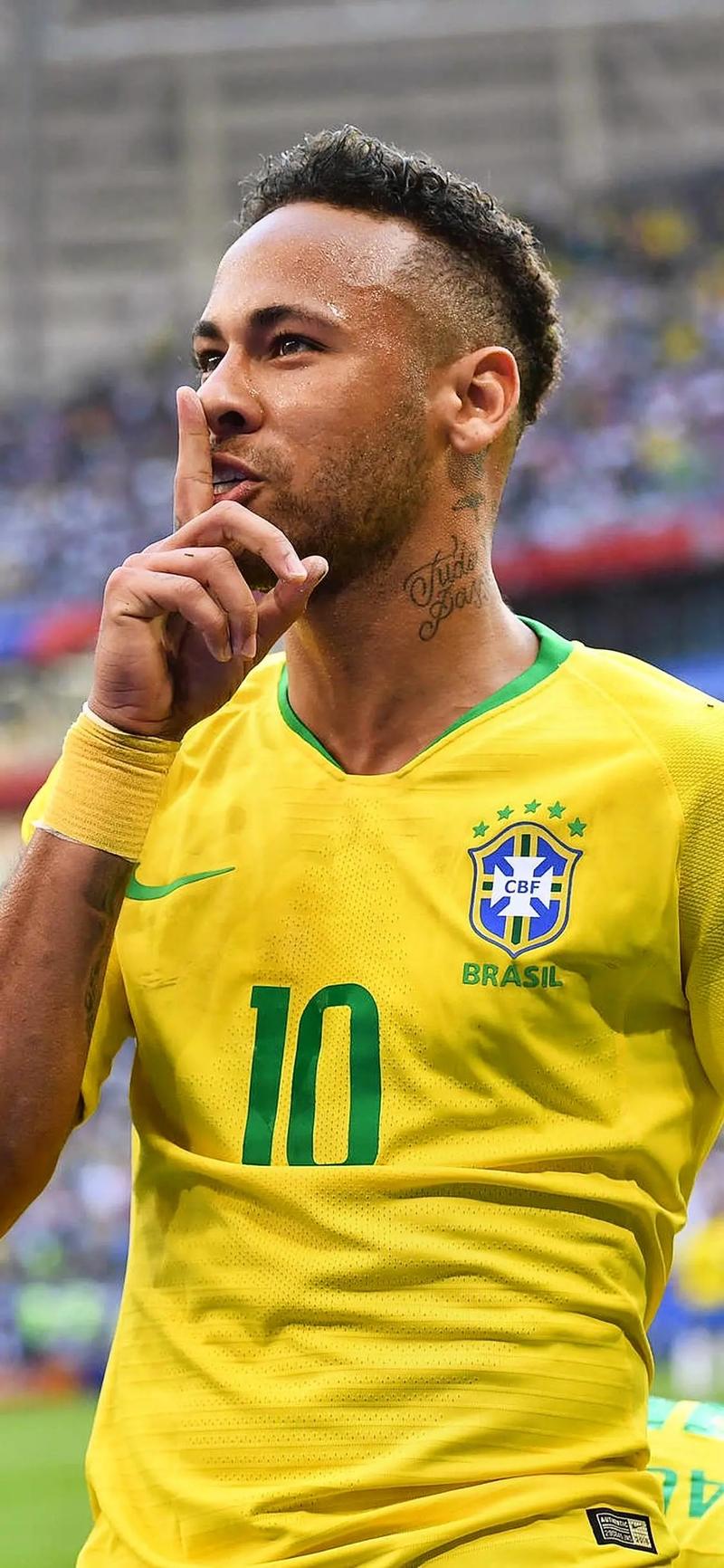 毁灭战士归来记：经典游戏IP的重铸制胜之道