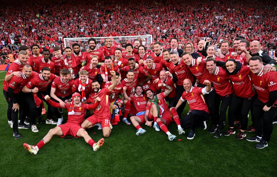 《无畏契约手游》公测上线！配置亲民，能否成为爆款？